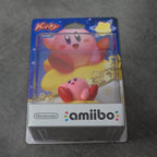 Vendita Kirby Planet Robobot Bundle - Retrogaming Shop