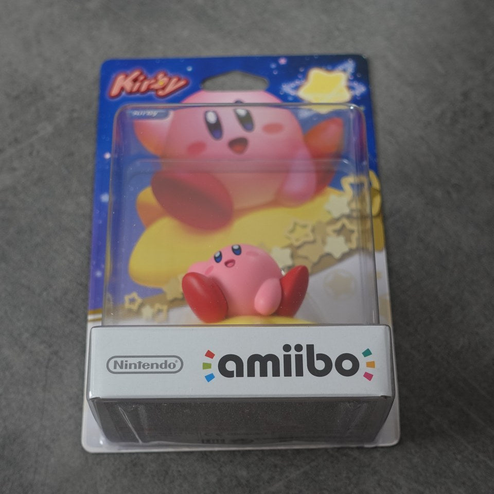 Vendita Kirby Planet Robobot Bundle - Retrogaming Shop