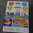 Vendita Kirby Planet Robobot Bundle - Retrogaming Shop