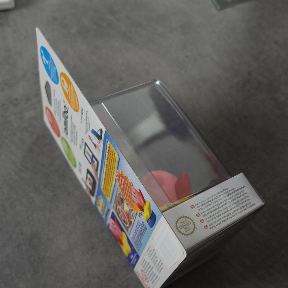 Vendita Kirby Planet Robobot Bundle - Retrogaming Shop