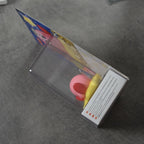 Vendita Kirby Planet Robobot Bundle - Retrogaming Shop