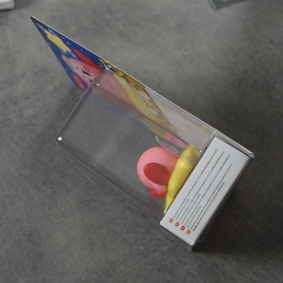 Vendita Kirby Planet Robobot Bundle - Retrogaming Shop