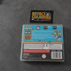 New Super Mario Bros