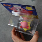 Vendita Kirby Planet Robobot Bundle - Retrogaming Shop
