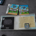 New Super Mario Bros