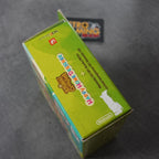 Vendita Animal Crossing Happy Home Designer + NFC Receiver bundle - Retrogaming Shop