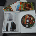Donkey Kong Country Returns