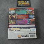 Vendita Street Fighter 6 - Retrogaming Shop