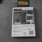Resident Evil Archives: Resident Evil Zero