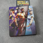 Vendita Street Fighter 6 - Retrogaming Shop