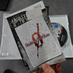 Resident Evil Archives: Resident Evil Zero