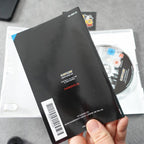 Resident Evil Archives: Resident Evil Zero