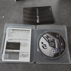 Vendita Gran Turismo 5 Prologue - Retrogaming Shop
