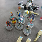Starlink Battle For Atlas Starfox Starter Edition + 3 neue Packs