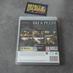 Vendita Metal Gear Rising: Revengeance - Retrogaming Shop