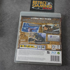 Vendita Uncharted 2: IL Covo Dei Ladri - Retrogaming Shop