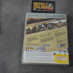 Vendita Fifa Street 3 - Retrogaming Shop