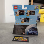 Lego Dimensions Der Herr der Ringe Fun Pack Neu