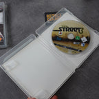 Vendita Fifa Street 3 - Retrogaming Shop