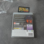 Vendita God Of War Collection Vol. 2 - Retrogaming Shop