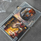 Vendita God Of War Collection Vol. 2 - Retrogaming Shop