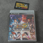 Vendita Super Street Fighter IV Arcade Edition Nuovo - Retrogaming Shop