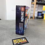 Lego Dimensions Phantastische Tierwesen und wo sie zu finden sind Story Pack Neu