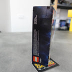 Lego Dimensions Phantastische Tierwesen und wo sie zu finden sind Story Pack Neu