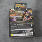 Vendita Ultra Street Fighter 4 IV – Collector Package - Retrogaming Shop