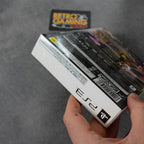 Vendita Ultra Street Fighter 4 IV – Collector Package - Retrogaming Shop