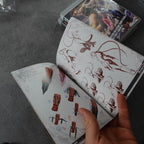 Vendita Ultra Street Fighter 4 IV – Collector Package - Retrogaming Shop