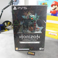 Vendita Horizon Forbidden West Regalla Edition Nuova - Retrogaming Shop