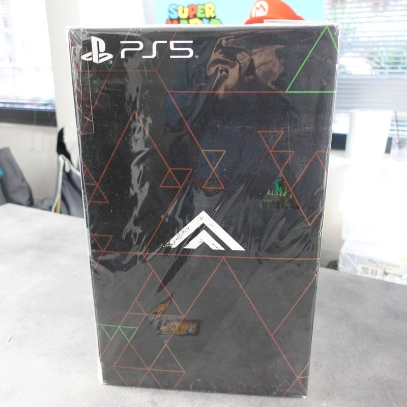 Vendita Horizon Forbidden West Regalla Edition Nuova - Retrogaming Shop