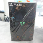 Vendita Horizon Forbidden West Regalla Edition Nuova - Retrogaming Shop