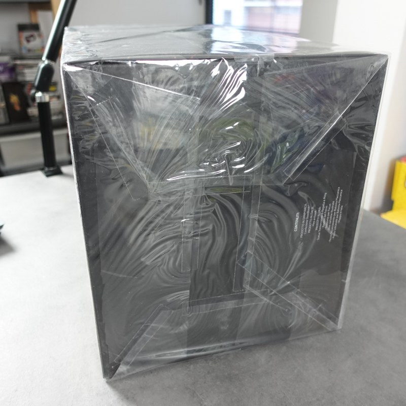 Horizon Forbidden West Regalla Edition Nuova Sony