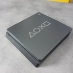 Vendita Playstation 4 Limited Edition Days of Play 1 TB - Retrogaming Shop