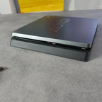 Vendita Playstation 4 Limited Edition Days of Play 1 TB - Retrogaming Shop