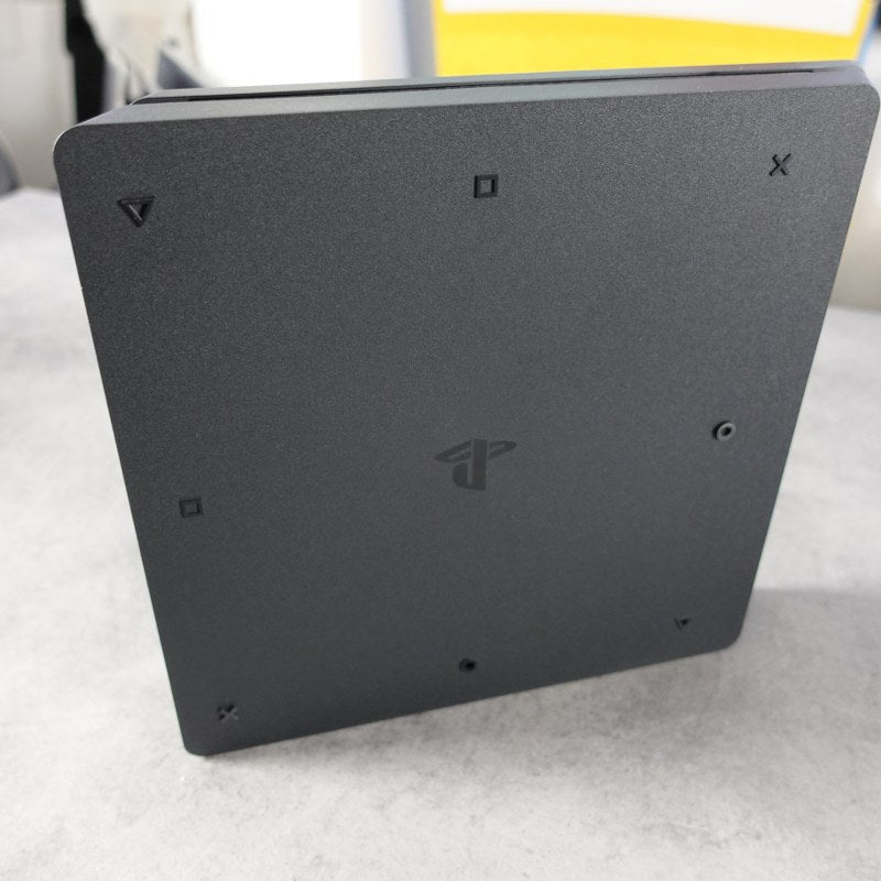 Playstation 4 Limited Edition Days of Play 1 TB Sony