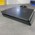 Vendita Playstation 4 Limited Edition Days of Play 1 TB - Retrogaming Shop