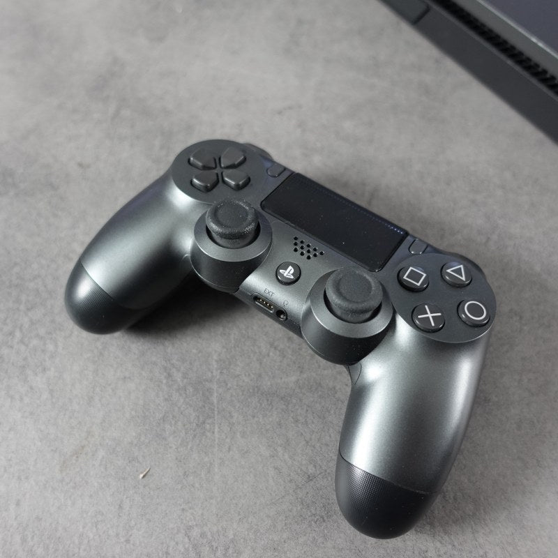 Playstation 4 Limited Edition Days of Play 1 TB Sony