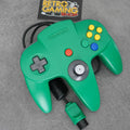 Nintendo 64 Joypad Original