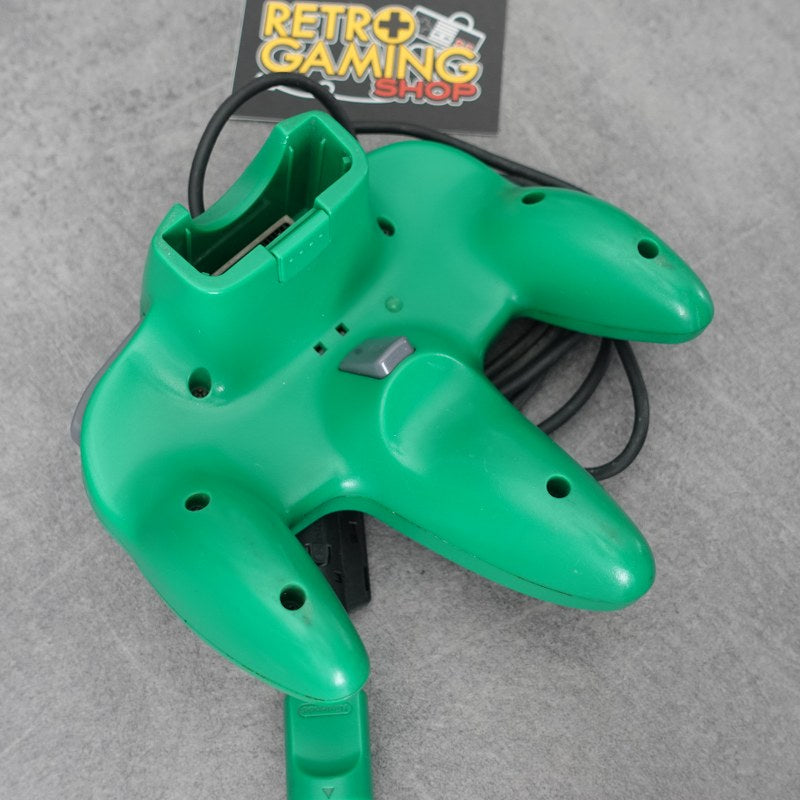 Nintendo 64 Joypad Original