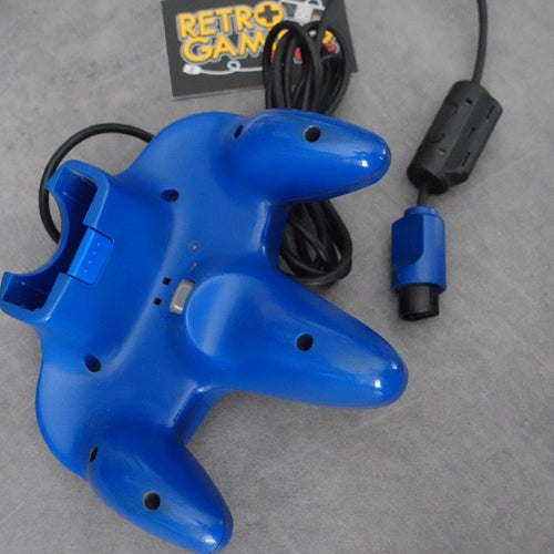 Nintendo 64 Joypad Original
