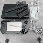 Nintendo WiiU