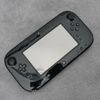 Nintendo WiiU