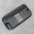 Nintendo WiiU