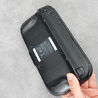 Nintendo WiiU