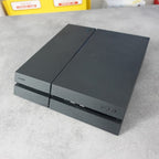 Vendita Playstation 4 Metal Gear Solid The Phantom Pain Bundle - Retrogaming Shop