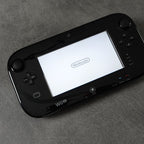 Nintendo WiiU