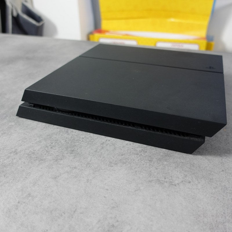 Vendita Playstation 4 Metal Gear Solid The Phantom Pain Bundle - Retrogaming Shop